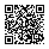 江西南昌：相約蓮花季 共享魅力昌南