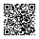 衛生防護中心：天氣酷熱 市民應預防中暑