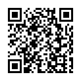 港人北上消費火爆 6月入境深圳超408萬