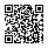 隔夜美元指數下跌 國際油價大漲