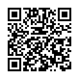 美法院「開綠燈」批准微軟收購動視暴雪