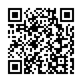 人民幣兌美元匯率強勁反彈 業內預計年底前回升至7左右