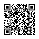 美元存款「風光不再」 內地多家銀行美元最高利率下調至2.8%