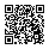 【財通AH 】運動科技第一股Keep登陸港股