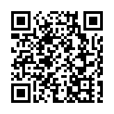 巨星傳奇一手中籤率三成  超購近12倍