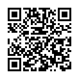 足尖「紅樓」 「詠春」回歸 傳統美學將在深圳保利極致呈現