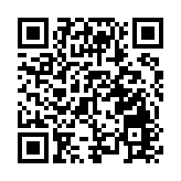 美國培育出對瘧原蟲免疫的轉基因蚊子