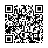 沙田第一城單位遇竊 女戶主失值31萬名表現金