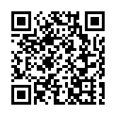 標普全球：美元作為世界貨幣地位正減弱