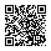 外交部駐港公署：單邊制裁不得人心 霸道霸權自掘墳墓