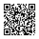 土耳其總統埃爾多安與美國總統拜登會面