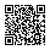 巴西聖保羅一酒吧槍擊案致4人死亡