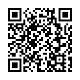 【A股午評】三大指數震蕩調整 滬指跌0.13%