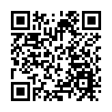 中國載人登月初步方案公布