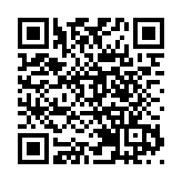 龍宇翔出席首屆成渝地區雙城經濟圈文化產業發展峰會