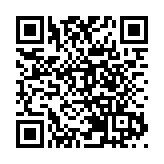 DSE下周三放榜 考評局：考生上午9時起收成績SMS