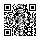 楊潤雄訪問佛山及廣州 商討深化穗港在文旅方面的工作