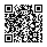 【A股收評】午後三大指數震蕩下跌 滬指跌0.78％