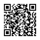渣打上調本港今年經濟增長預測至4.3%
