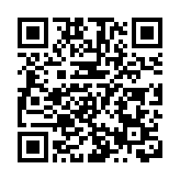 立法會討論的士司機記分制 林世雄：每年涉的士投訴逾萬宗