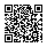 醫衞局：暫不規定牙科生須服務公營一定年期