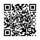 灣區（深圳）金融科技夏令營在香港數碼港圓滿結營