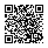 烏方稱收復巴赫穆特部分土地 俄方稱發動反攻