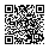 【美容】本地科研護膚品牌限定店登陸尖沙咀及將軍澳