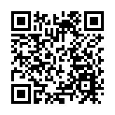 外媒：作家米蘭•昆德拉去世 終年94歲