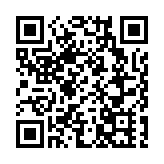 𣿬豐強積金：平均開支比率1.02%  較多人選恒指基金