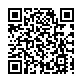 金管局：貨幣及金融研究中心報告討論金融服務數碼化