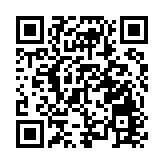 女子訛稱照顧丈夫申請延期離港 認罪判監4個月