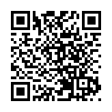 【美食】90分鐘新派點心放題 網上預訂享49折優惠