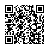 「周杰倫概念股」巨星傳奇暗盤升逾3成 一手帳面賺710元