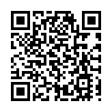 都大舉行夏季畢業典禮 校長寄語擁抱人工智能革命創無限可能