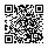 哈經開區赴俄參加中俄博覽會 深化友誼加強合作