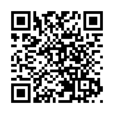 2023年香港「品牌選舉」啟動