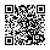 美6月CPI同比上升3% 低於市場預期