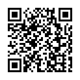 上海市人大常委會黨組書記、主任董雲虎被查