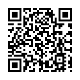 香港婦協理事就職賀成立三十載