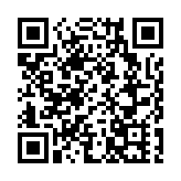 【金融瞭望】近期人民幣貶值原因面面觀