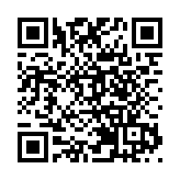 國際移民組織：蘇丹武裝衝突已致超315萬人流離失所