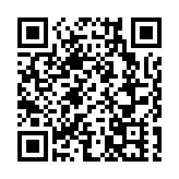 【耀目觀戰】投資氣氛仍審慎 上落市格局料持續