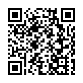 【港樓】施永青：料港府將逐步減辣