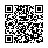 剛剛！華大等機構在Cell發布迄今最完整靈長類腦細胞圖譜