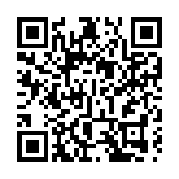 落實四點希望｜助力香港豐富人才庫 華潤創業三措培育研發人才