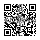 龍湖車橋新界即將綻放合肥主城