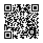 大型曲藝劇《玉石調羹》在蓉首演