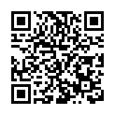 泉州城市規劃設計集團與南安市政府深化戰略合作