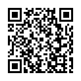 中石油甘肅銷售開放日走進慶陽 名優特產「雲」售71萬